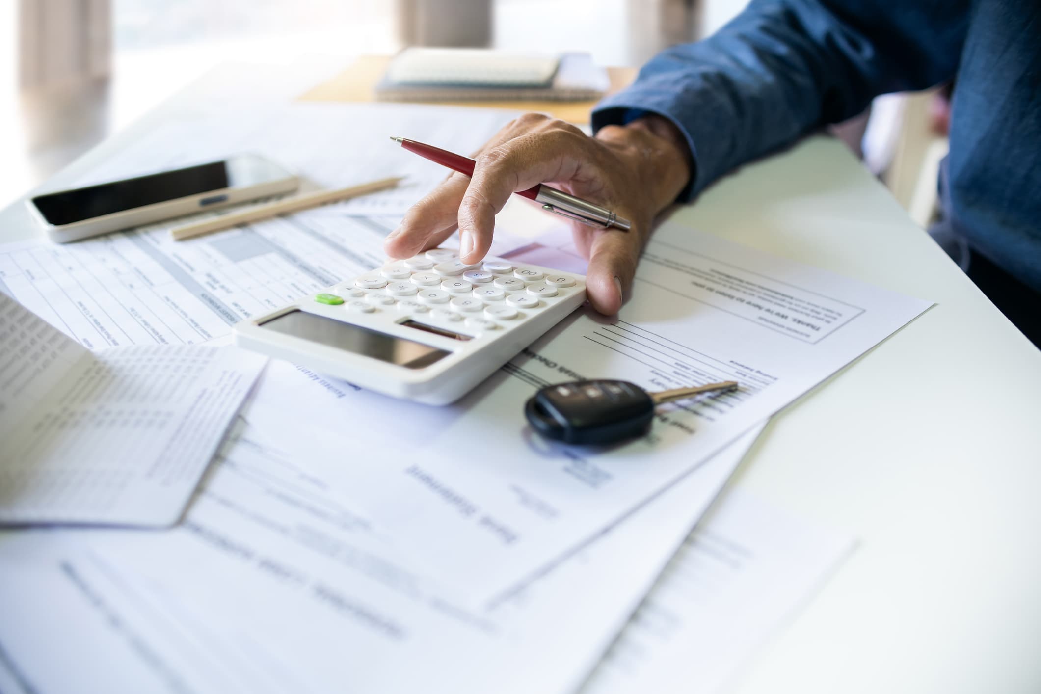 Stamp Duty Costs Soar