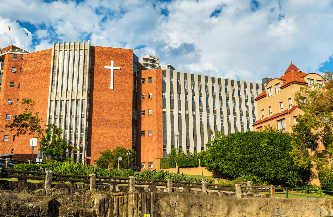 Student Accommodation Rising
