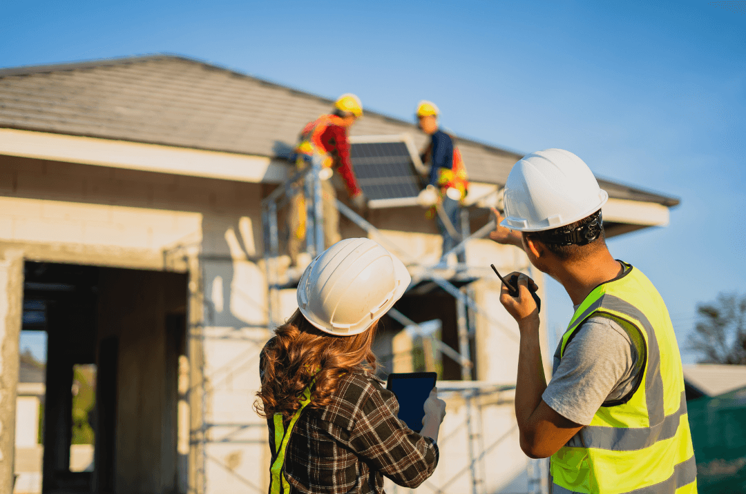 Approvals Remain Stable