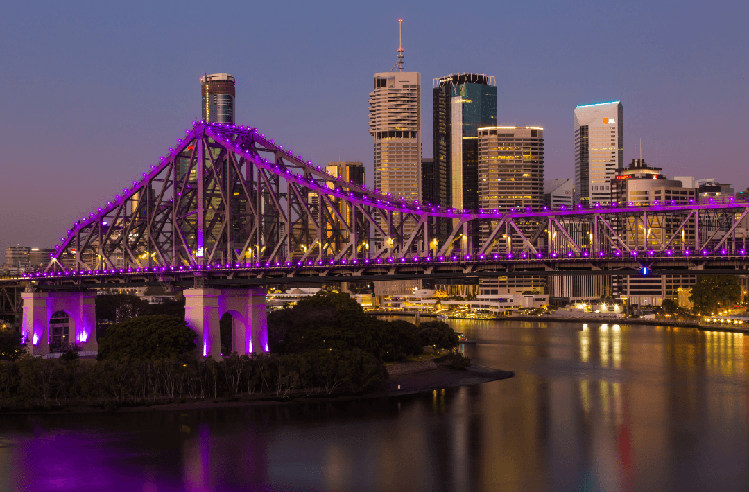 Hotel Investment Potential Growing