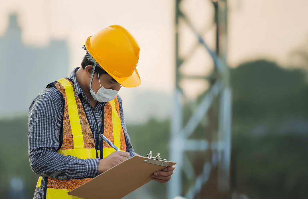 Building Approvals Drop