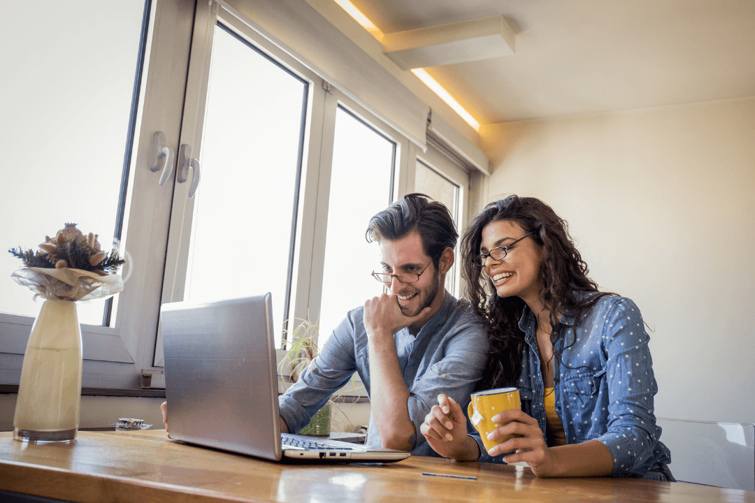 Investors Prefer Permanent Tenants