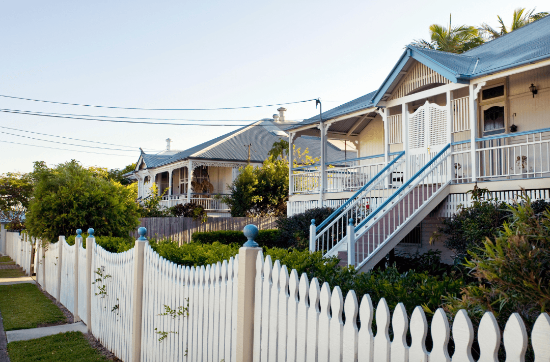Vacancy Rates Ease – But Remain Tight