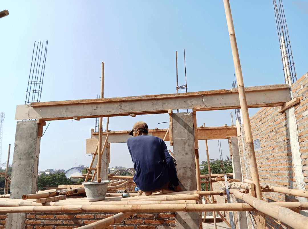 Cost of Building Rises Further