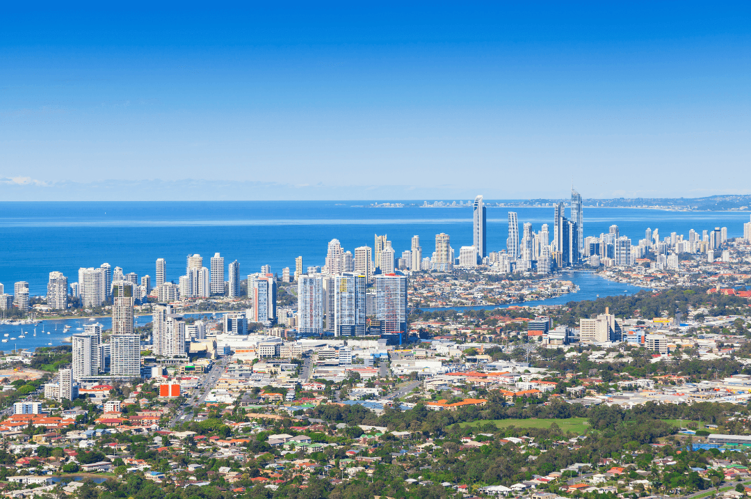 Prestige Property Proves Popular
