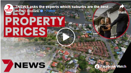 Reaching Out Package