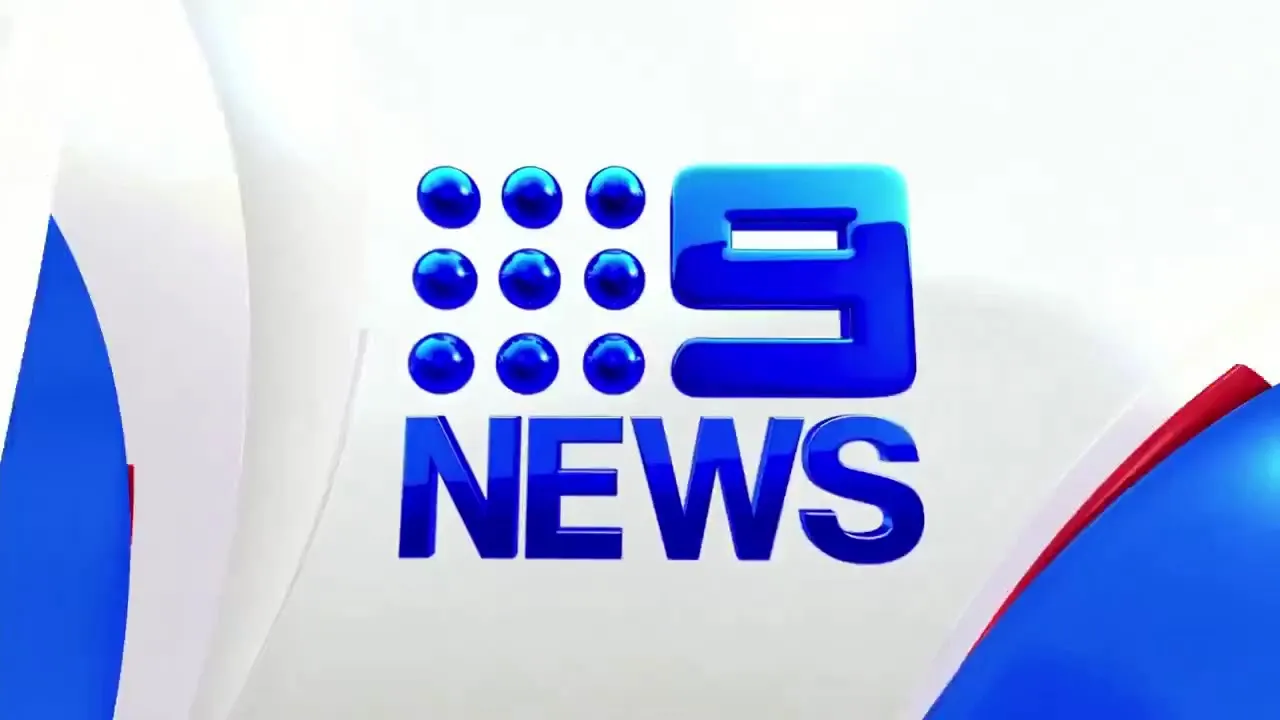 Reaching Out Package