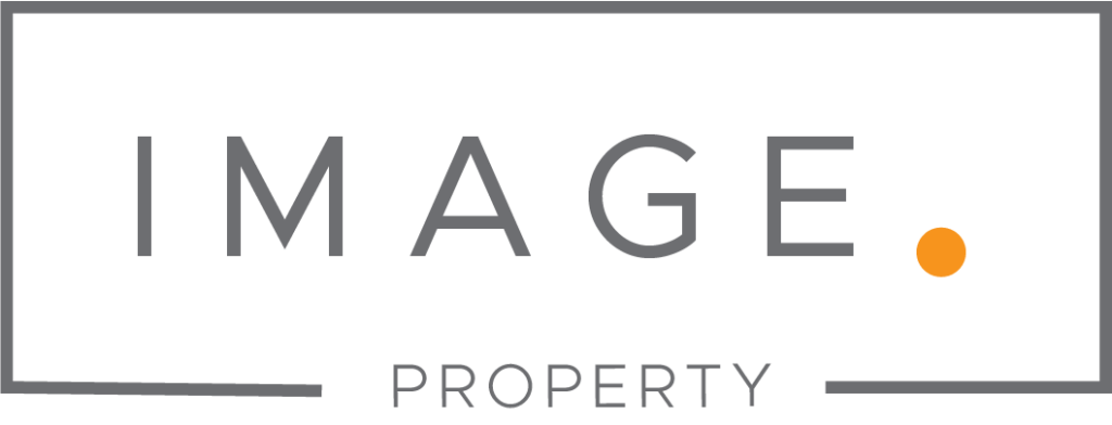Image Property