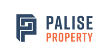 Palise Property