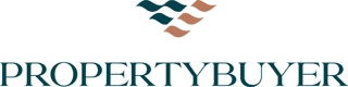 Property Buyer