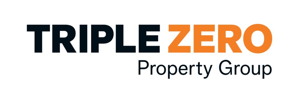 Triple Zero Property