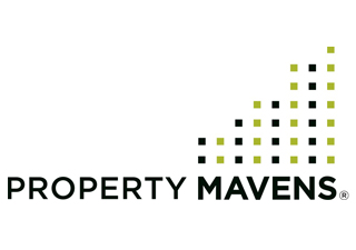 Property Mavens