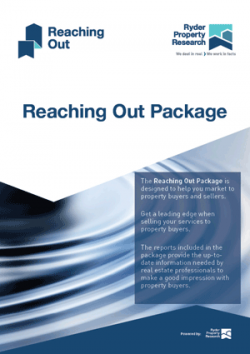 Reaching-Out-Package