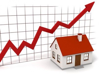 House Prices To Rise 15%: Westpac