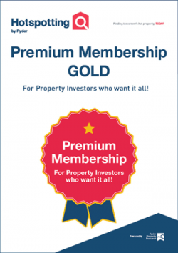 Premium-Gold