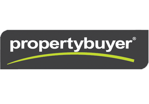 Propertybuyer
