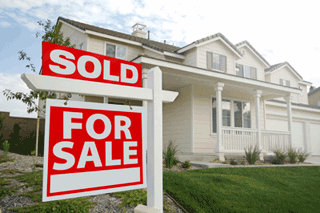 Property Deals Strong Despite Virus