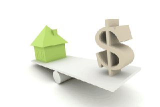 RBA Relaxed On House Prices