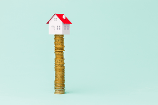 Australia Tops House Price Growth