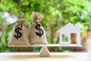 Borrowers Can Handle Higher Rates