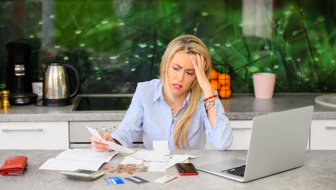 Investors Threaten to Leave