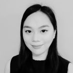 281fb4ad-bd86-453d-b85b-cec7981fa3da